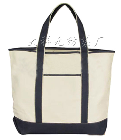 ‖帆布袋‖尼龍包‖袋‖腰包‖