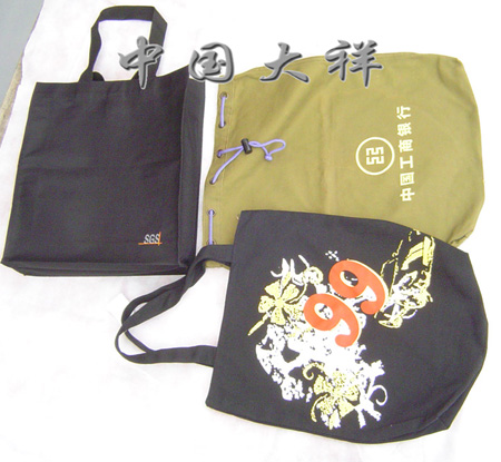 虎門牛津布手袋廠石獅牛津布手袋