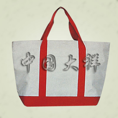 帆布袋批發帆布袋加工帆布袋製作