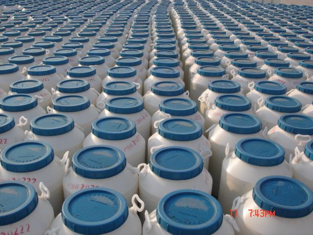 乳化劑司盤係列