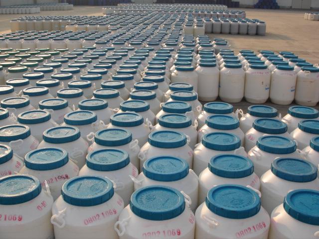 聚乙二醇脂肪酸酯係列