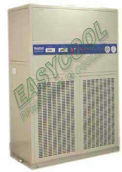 恒溫恒濕空調,恒溫恒濕機,工業恒溫恒濕空