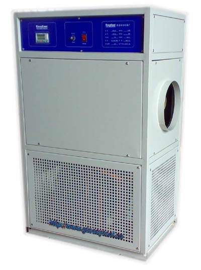 工業恒溫恒濕機,一體式恒溫恒溫空調,整體