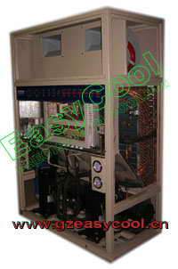 風冷調溫除濕機,調溫型除濕機,降溫抽濕機