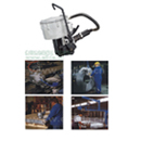 ELD-1932B/ELD-4032B氣