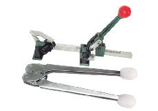 普通打包機|手動打包機|手工捆紮機|塑料