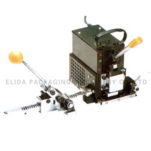 手提式電熔捆包機 KZ-2TC 