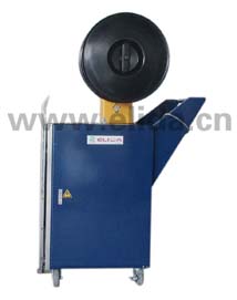 棧板打包機/卡板捆紮機/托盤捆包機/穿劍