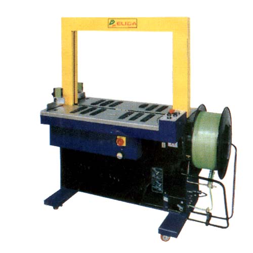 全自動打包機TW-101E