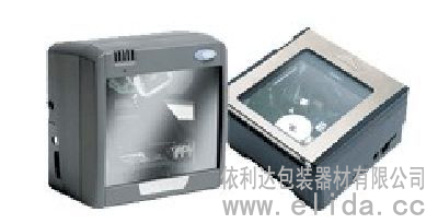 供應佛山依利達工業流水線固定式平台式條碼