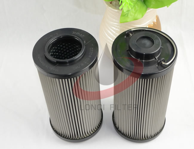 頗爾風電HC8300FKS39H-YC1