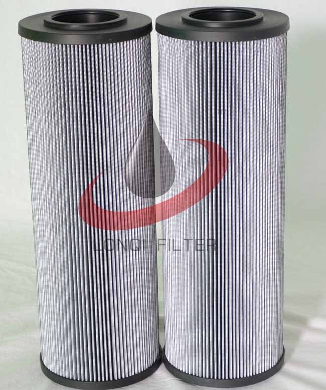 力士樂濾芯R928006943生產廠家!