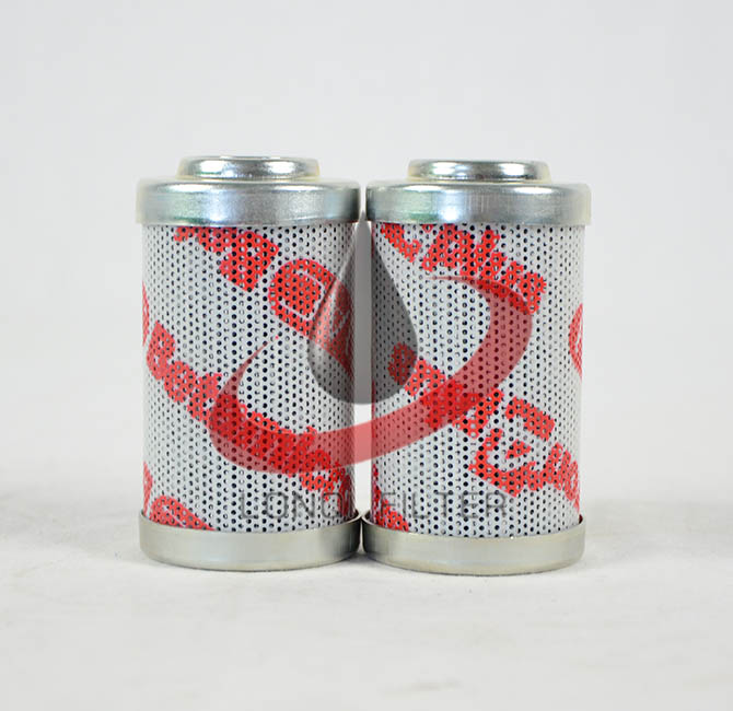 hydac賀德克濾芯0500D005B