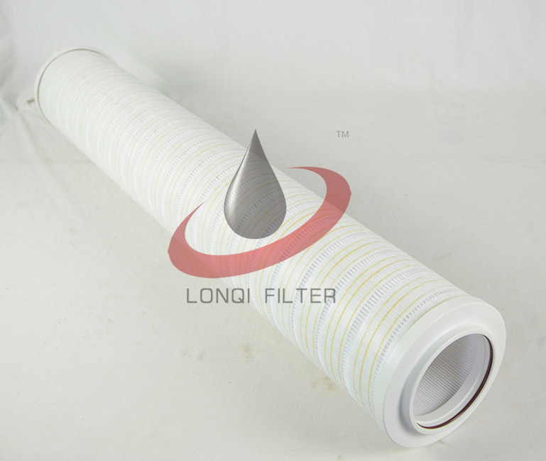 濾油機頗爾濾芯HC8314FKN39H