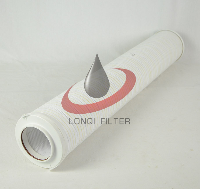 頗爾濾芯HC8314FKP16H抗燃油濾