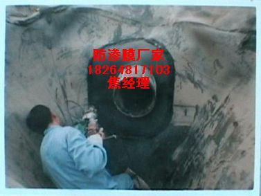 四川藕池防滲膜/魚塘防滲用防水布價格