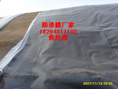 信陽藕池防滲膜供應，駐馬店蓮藕種植