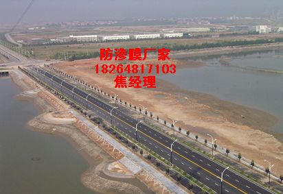 供應【車庫種植排水板】武漢排水板廠家直銷