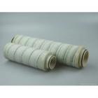法斯特供應頗爾液壓油濾芯，高仿頗爾濾芯