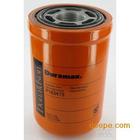 法斯特供應唐納森濾芯，DONALDSON