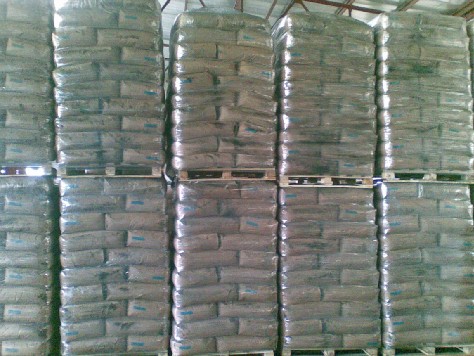 德固賽degussa碳黑