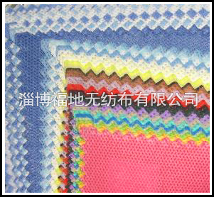 丙綸無紡布 pp無紡布