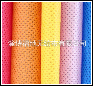 家具用網點無紡布 無紡布 紡粘無紡布