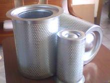 頗爾濾芯UE209AS07