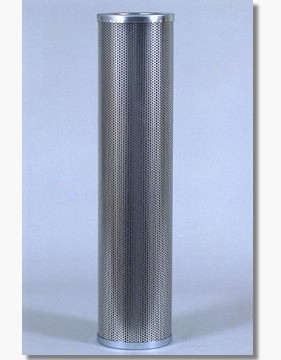 1717467液壓油濾芯