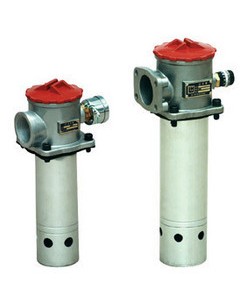 黎明吸油過濾器係列