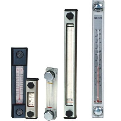 黎明YWZ液位計係列