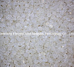 擠塑板阻燃母粒 