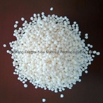 替代六溴阻燃母粒