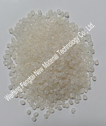 XPS擠塑板阻燃劑