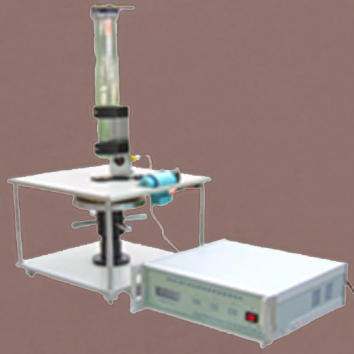 海綿泡沫塑料落球回彈試驗機/回彈試驗機/海綿泡沫回彈