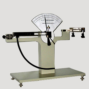 薄膜衝擊試驗機 