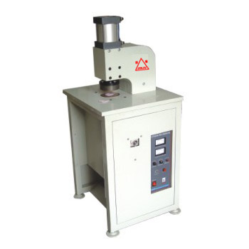 無紡布超聲波花邊機