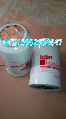 弗列加FS36215-B-AM