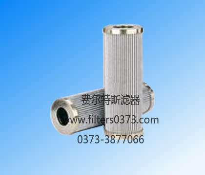 唐納森濾芯122028