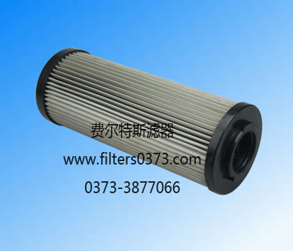 替代MP-FILTRI翡翠濾芯C2505