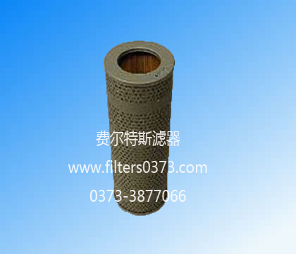 替代Denison丹尼遜濾芯DE0101