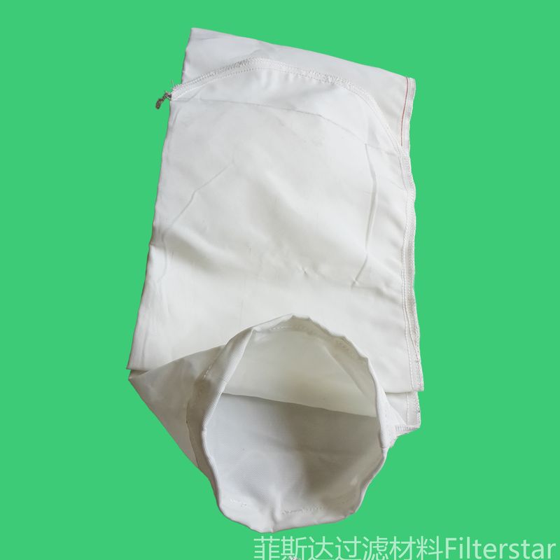 耐酸堿過濾筒添加劑塗裝過濾包可替換塗裝過濾筒