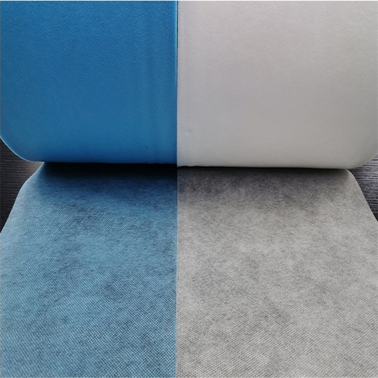 供應紡沾無紡布