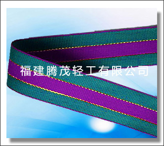 pp織帶