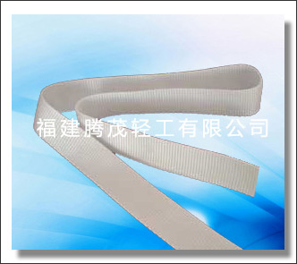 pp帶 PP織帶 丙綸織帶