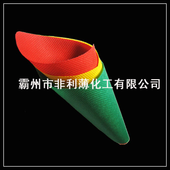 環保PP紡粘無紡布