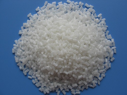 最高性價比的PP熱成型製件原料配方