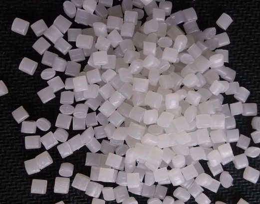 HB119——ABS阻燃母料