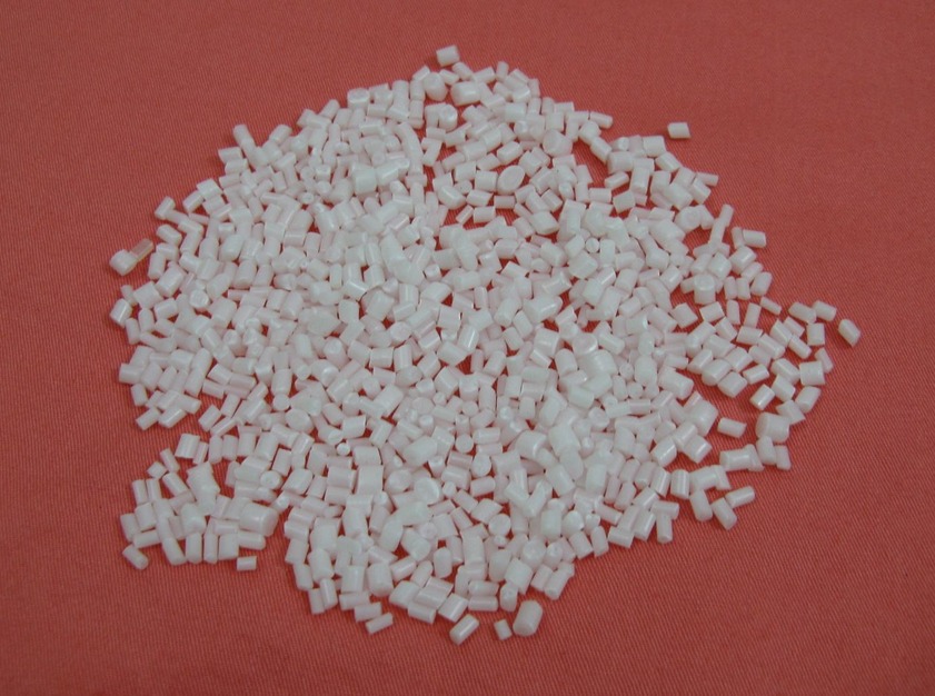 薄膜/片材去水紋母粒 防積炭母粒 多功能光亮母粒HB105