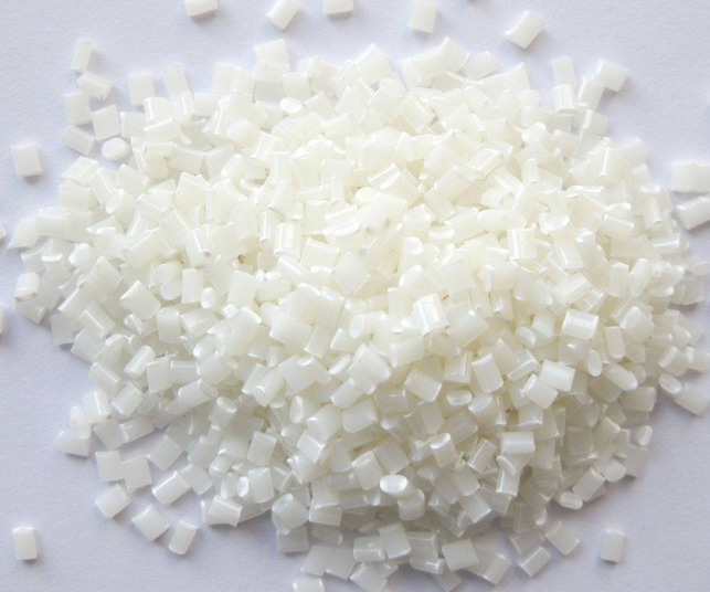 LLDPE薄膜、聚丙烯吸塑製品透明母料—HB102